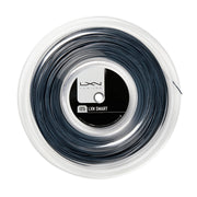 Luxilon Smart String 125 - Reel