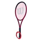 Luxilon Element IR Soft 127 - Reel