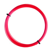 Luxilon Element IR Soft 127 - Set
