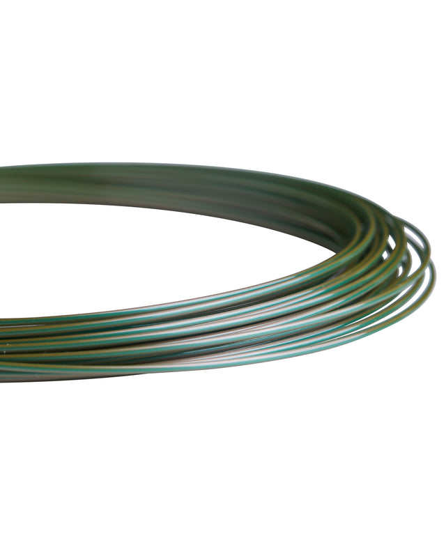 Luxilon Element 130 String - Reel