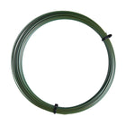Luxilon Element 130 String - Reel