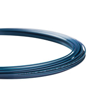 Luxilon Alu Power 125 String (OCEAN BLUE) - Set