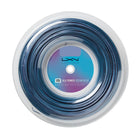 Luxilon Alu Power 125 String (OCEAN BLUE) - Reel