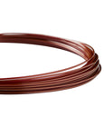 Luxilon 4G Desert Bronze 125 String - Reel