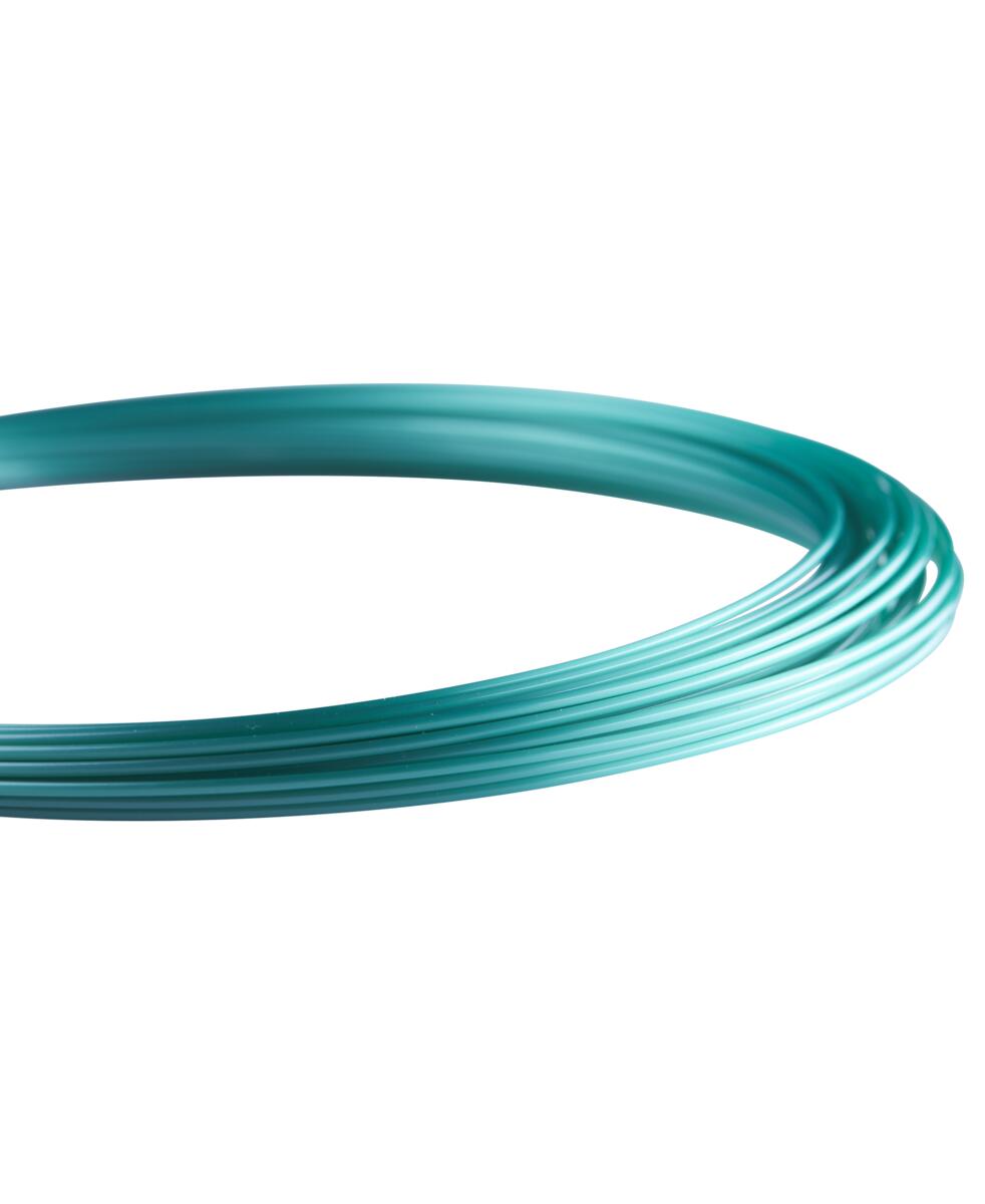 Luxilon Eco Power 125 200m - Reel