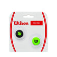 Pro Feel Blade Tennis Racket Dampener