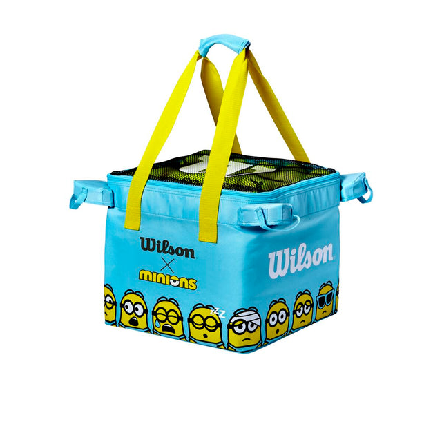 Minions Teaching Cart Bag - Bag Only