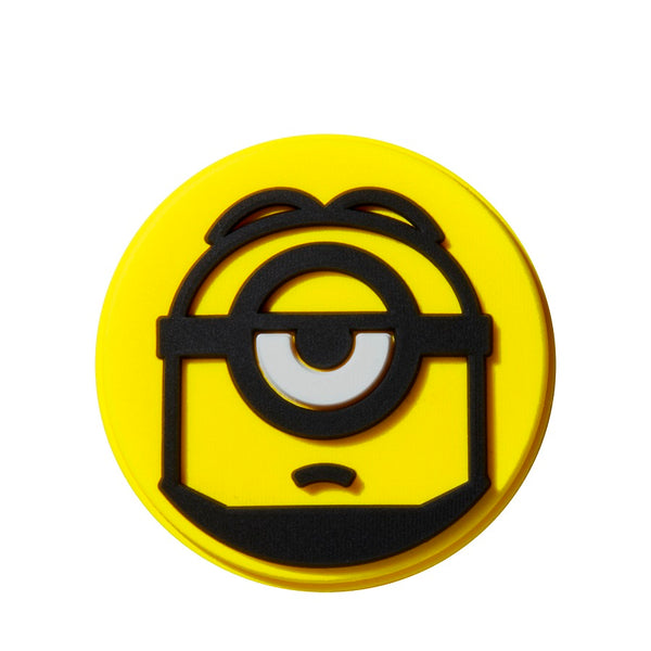 Buy Minions v3.0 Vibration Dampener 2PK online Wilson Australia