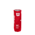 Padel X3 Performance Balls