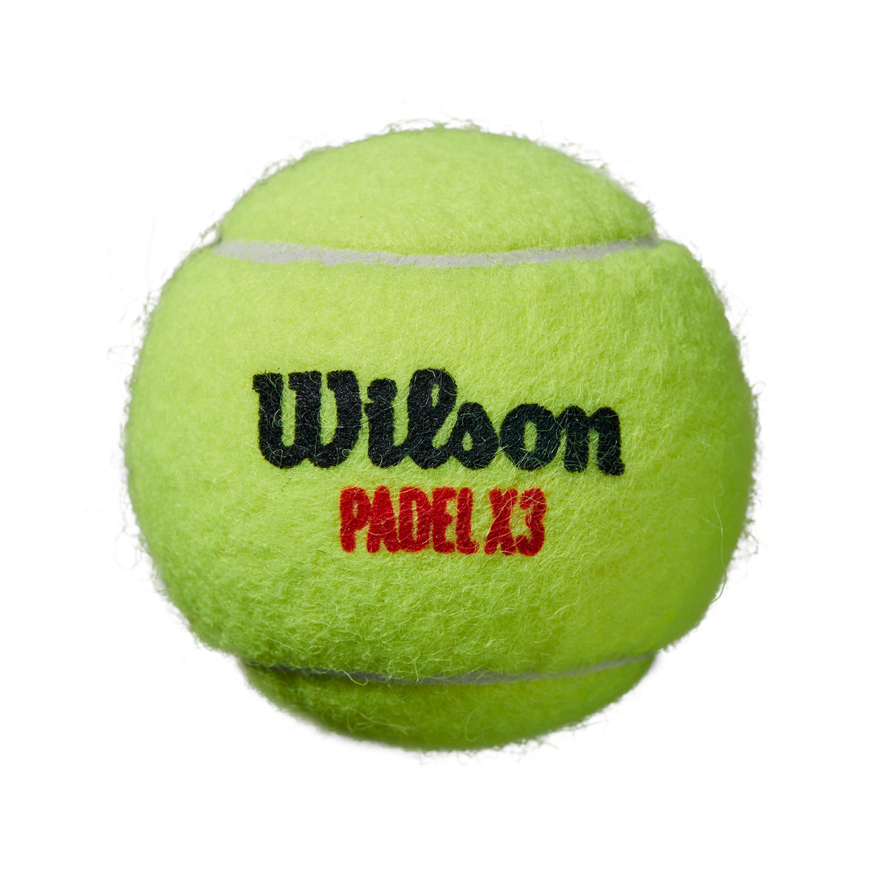 Padel X3 Performance Balls
