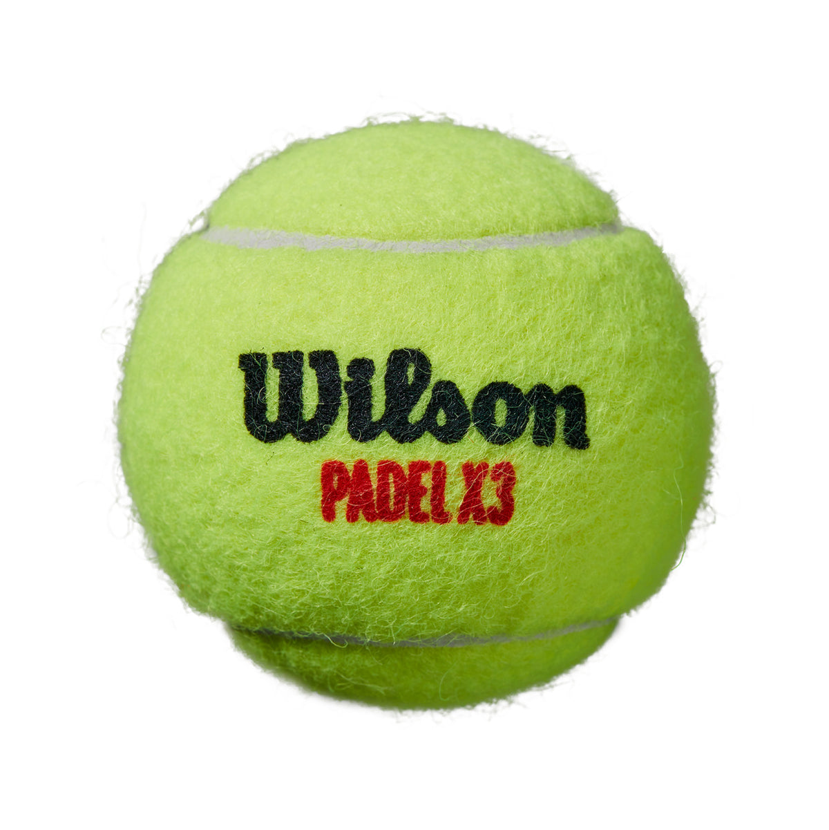 Padel X3 Performance Balls