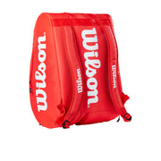 Super Tour Padel Bag