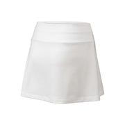 Girl's Core 11" Skirt