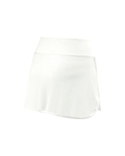 Women's Training 12.5' Skirt White