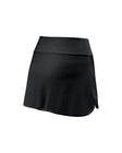Women's Training 12.5' Skirt Black