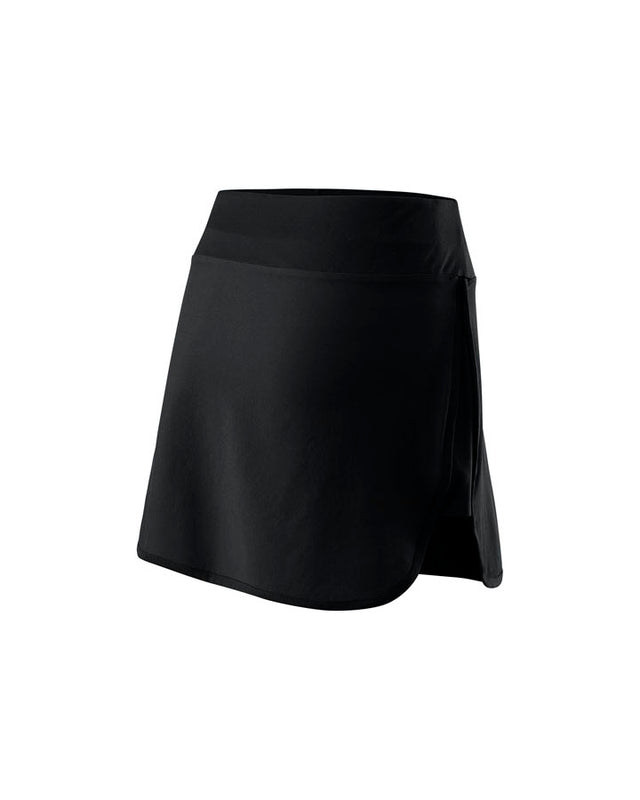 Women's Training 14.5" Skirt Black