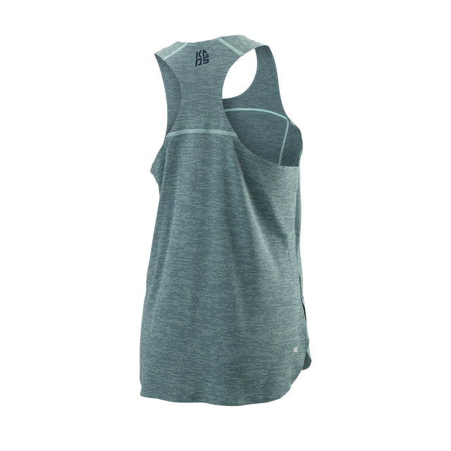Women's Kaos Mirage Tank - Outer Space