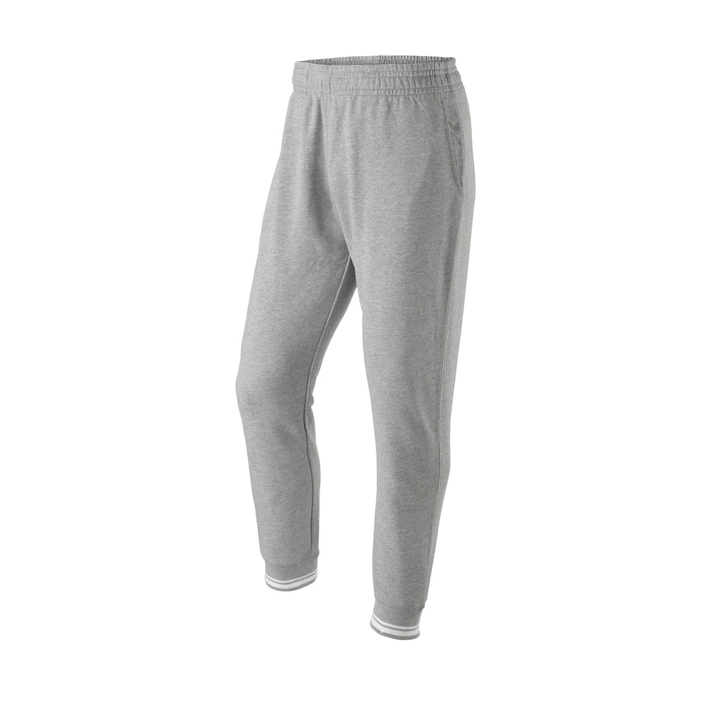 Buy Men s Team II Jogger Online Wilson Australia buy-men-s-team-ii-jogger-online-wilson-australia