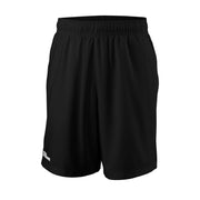 Boy's Team 7" Short - Black