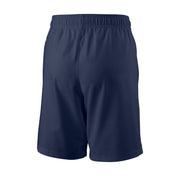 Boy's Team 7" Short - Black