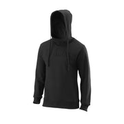 Night Session Men's Equip Eco Cotton Pullover Hoody