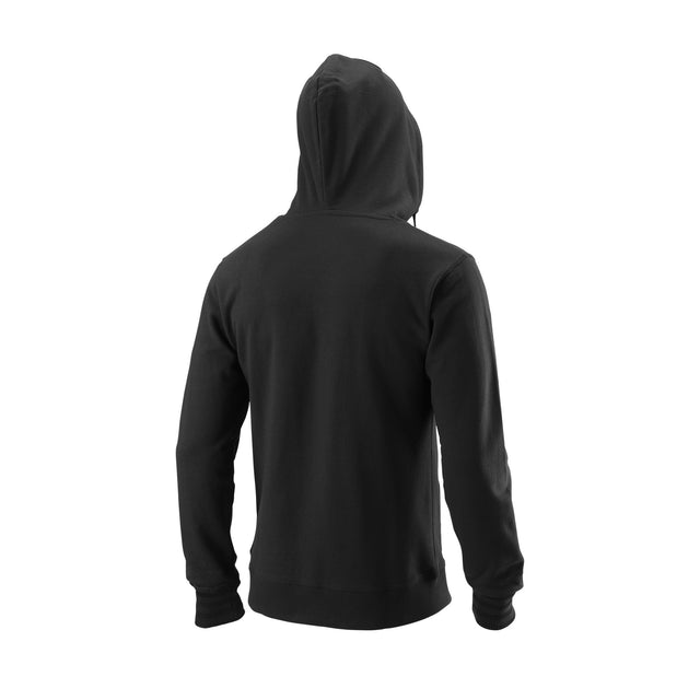 Night Session Men's Equip Eco Cotton Pullover Hoody
