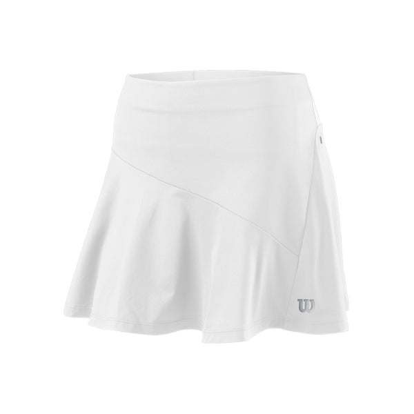Wilson skirt best sale