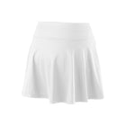 Women's Training 12.5" Skirt II