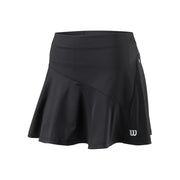 Women's Training 12.5" Skirt II