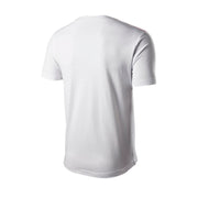 Mens Britto Logo Cotton Tee