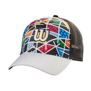 Britto Tennis Cap