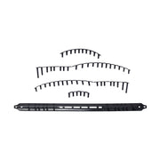 Ultra - Bumper and Grommet Sets