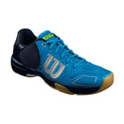 Men's Vertex Indoor Shoe