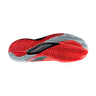 Men's Rush Pro 3.5 Clay Tennis Shoe