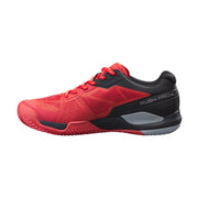 Men's Rush Pro 3.5 Clay Tennis Shoe