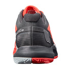 Men's Rush Pro 3.5 Clay Tennis Shoe