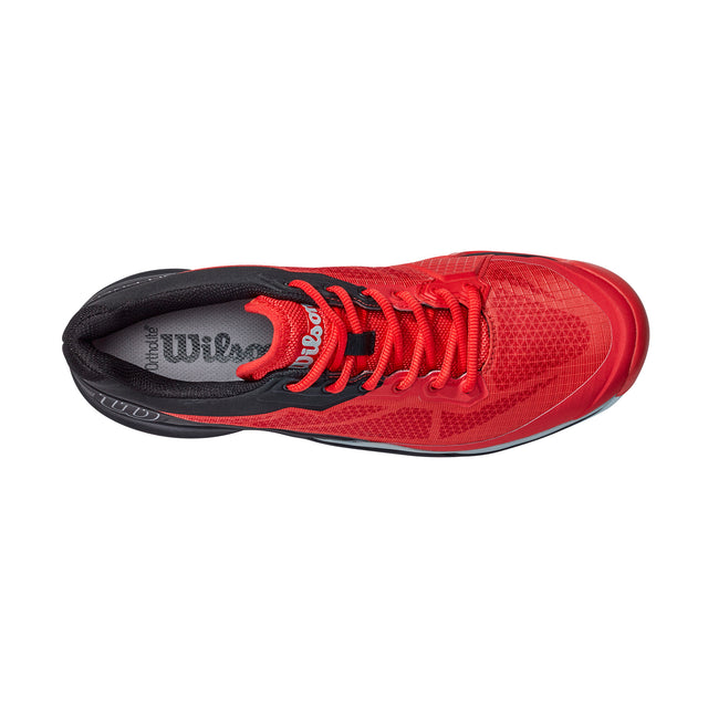 Men's Rush Pro 3.5 Clay Tennis Shoe