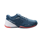 Women's Rush Pro 2.5 2021 Tennis Shoe