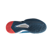 Women's Rush Pro 2.5 2021 Tennis Shoe