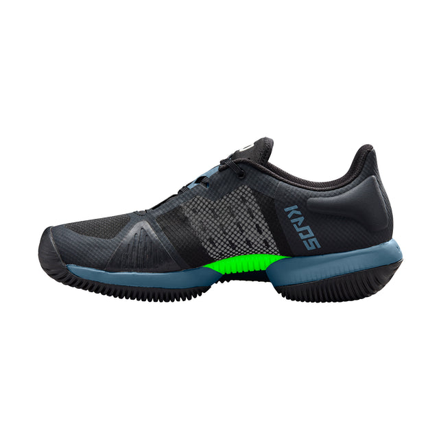 Men's Kaos Swift Tennis Shoe (2022)