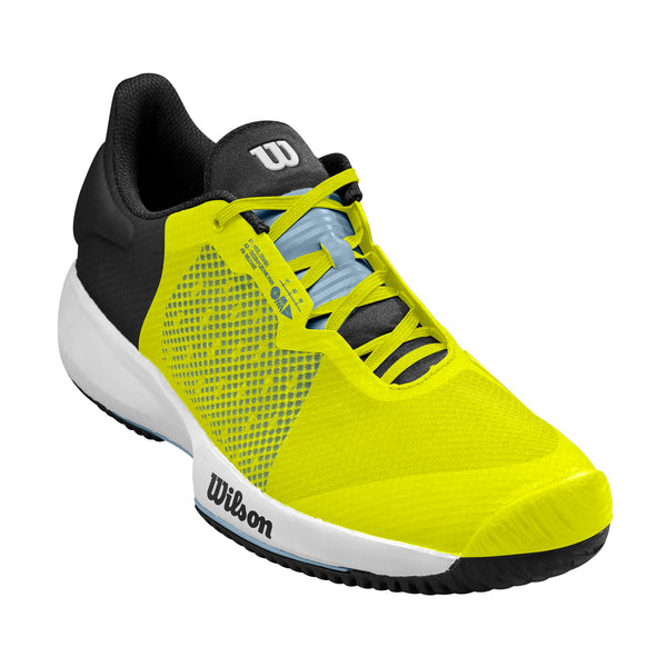 Wilson tennis shoes australia hotsell