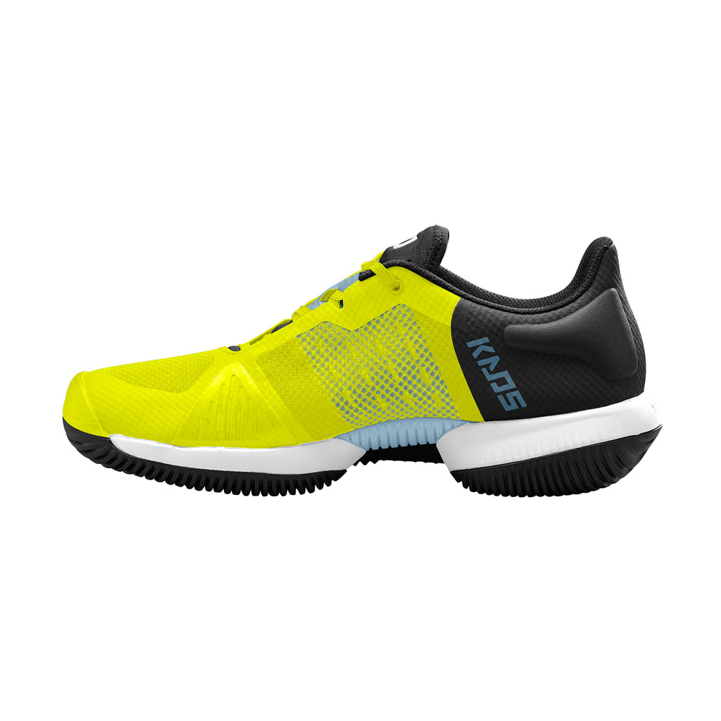 Buy Men's Kaos Swift Tennis Shoe (2022) online - Wilson Australia