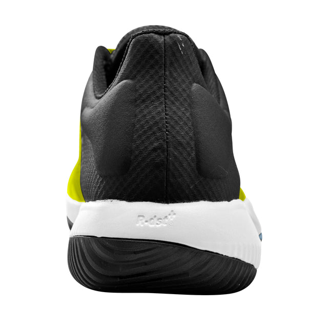 Men's Kaos Swift Tennis Shoe (2022)