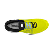 Men's Kaos Swift Tennis Shoe (2022)