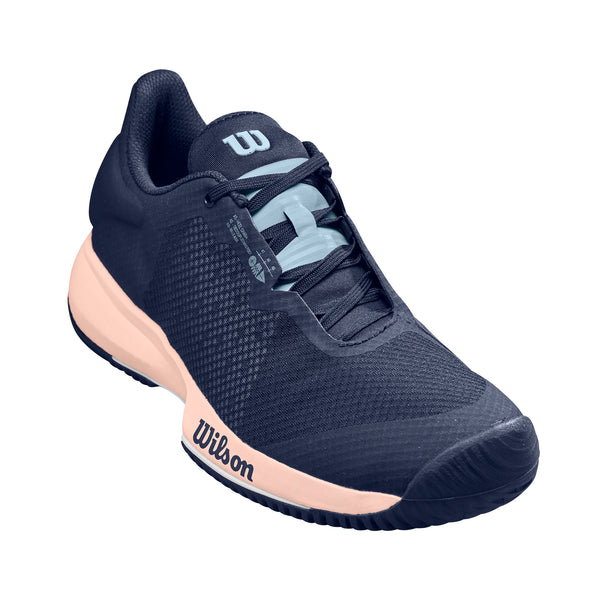 Shop Tennis Shoes Online Mens Womens Kids Wilson Australia