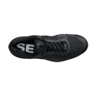 Night Session Men's Rush Pro 4.0 Tennis Shoe