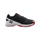 Junior's Rush Pro L Tennis Shoe