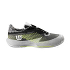 Men's Kaos Swift 1.5 Tennis Shoe