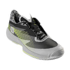 Men's Kaos Swift 1.5 Tennis Shoe