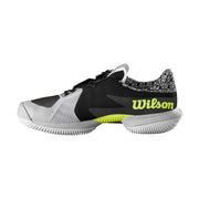 Men's Kaos Swift 1.5 Tennis Shoe